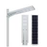 Buy cheap Aluminum Body 6.4V 10Ah Outdoor Led Street Lights from wholesalers