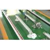 Buy cheap 4mA Magnetic Submersible Level Sensor For Water Tank from wholesalers