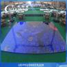 Buy cheap 200W Light Up LED Dance Floor Rental P12.5 For Wedding Stage from wholesalers