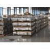 Buy cheap 3mm Boiler Plate SS400 A36 Q195 Q235 Q345Q345C Low Alloy High Tensile Strength from wholesalers