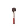 Buy cheap Vonira Beauty Professional Mini Fan Eye Makeup Brush Highlighter Brush Vegan Synthetic Hair Small Cosmetic Blush Brush from wholesalers