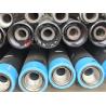 Buy cheap 3M Length Diameter 101.6mm Reverse Circulation Drill Pipe from wholesalers