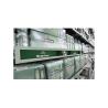 Buy cheap Supermarket Digital Signage LCD Display 15mm Depth 35 Inch DC 12V Metal Housing from wholesalers