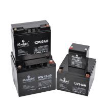 Buy cheap Sealed Lead Acid Battery Vrla 4v 4ah Canton Fair Deep Cycle Gel Battery product