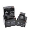 Buy cheap Sealed Lead Acid Battery Vrla 4v 4ah Canton Fair Deep Cycle Gel Battery from wholesalers