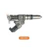 Buy cheap M11 Diesel Engine Parts New Genuine Marine Fuel Injector Assy 4061851 from wholesalers