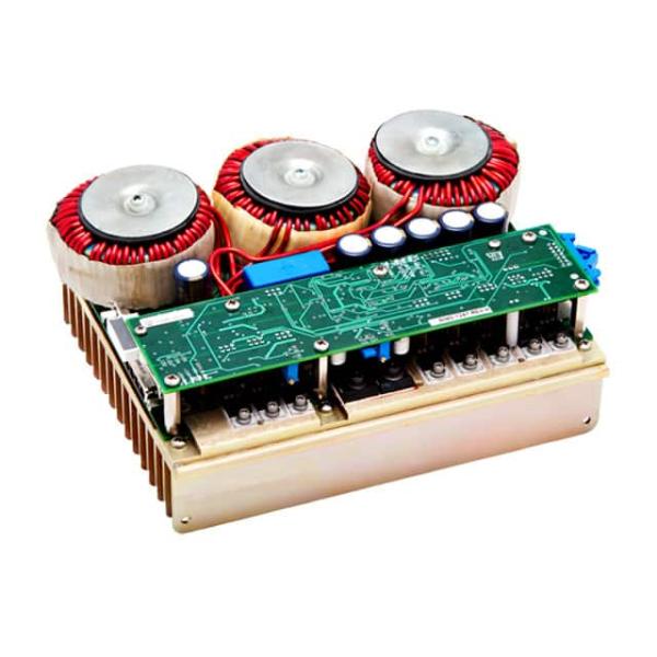 Buy cheap PCO-6131 from wholesalers