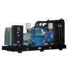 Buy cheap 1000KW 1400KW 1600KW Water-Cooled 3phase Diesel Generator Set Open Type from wholesalers