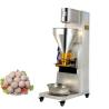 Buy cheap 1.5kw 57mm Fishball Meatball Forming Machine from wholesalers