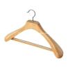 Buy cheap Automatic Luxury Wooden Hanger Making Machine from wholesalers