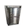 Buy cheap Two Shot Multi Cavity Soft Plastic Mold Silicone from wholesalers