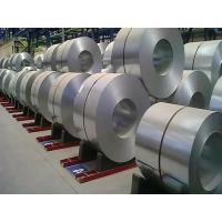 Buy cheap 201 304 409 Stainless Steel Coil Plate Sheet Strip 201 Ss 304 Din 1.4305 product