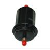 Buy cheap 1989-2007 Toyota 23300-66030 Car Petrol Filter , 1999 Toyota Camry Fuel Filter from wholesalers
