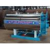 Buy cheap Methane Diesel Oil Fired Steam Boiler / Domestic Oil Fired Boilers 0.5 Ton – 20 Ton from wholesalers