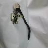 Buy cheap Door Lock Block For ZX450 Excavator Spare Parts 4642477 from wholesalers