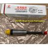 Buy cheap Pencil Nozzle 8N7005HOWO Truck Parts 3304 3304B 3306B 3306 from wholesalers