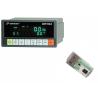 Buy cheap Digital Weight Controller For Single Weighing Hopper from wholesalers