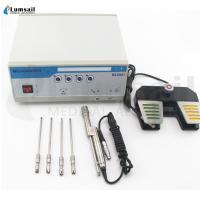 Buy cheap Microdebriders ENT Instrument Medical Shaver System Sinus Electric Drill product