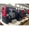 Buy cheap Universal Conventional Lathe Machine CW6180B CW6280B Heavy Duty from wholesalers