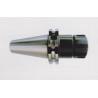 Buy cheap DIN69871 ER Milling Chuck Arbors from wholesalers