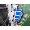 Buy cheap Vertically 900dpi Spray Digital Printing Machine For Corrugated Box from wholesalers