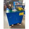 Buy cheap Rubber Industry Hose Crimping Machine S Renowned For High-Pressure System 31.5mpa from wholesalers