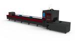 6000W Multifunctional Three-dimensional Laser Cutting Machine