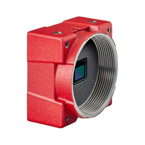 Buy cheap 14215 from wholesalers
