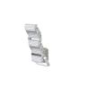 Buy cheap 500W High Lumens Modular LED Flood Light Waterproof for Football Stadium from wholesalers