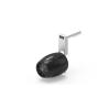 Buy cheap IPX8 Rated 55A Swimming Pool Wave Machine Resistance Equipment Swim Current Generator from wholesalers