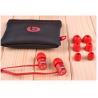 Buy cheap Beats by Dr. Dre urBeats Urb In-Ear Headphones Monochromatic Red - Mint made in china grgheadsers.com from wholesalers