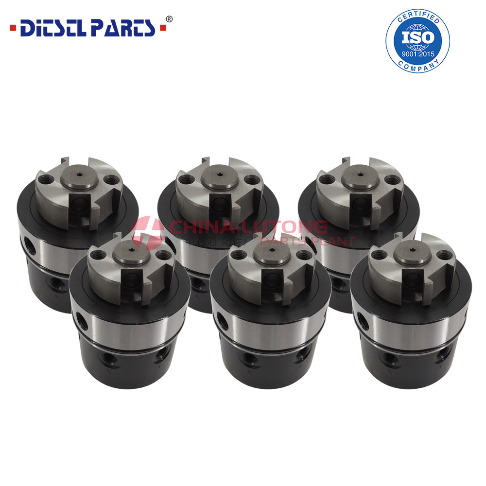 1PC Head rotor 91Y DPA pump parts 7139-91Y For Lucas 6 cylinder rotor head 6/10R 7139-91Y for lucas head rotor price