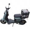 Buy cheap HH-BD26 Electric motorcycle from wholesalers