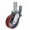 Buy cheap Scaffold Caster mould on PU from wholesalers