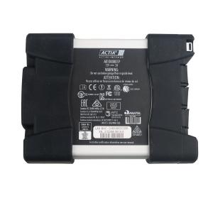 2024 WIFI NEXT Diagnostic Tool With V2024.03 Engineers Software