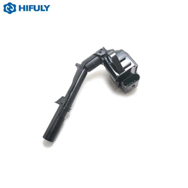 Buy cheap A2749060700 Mercedes Benz Ignition Coil C300 E300 W205 X156 X253 2.0L from wholesalers