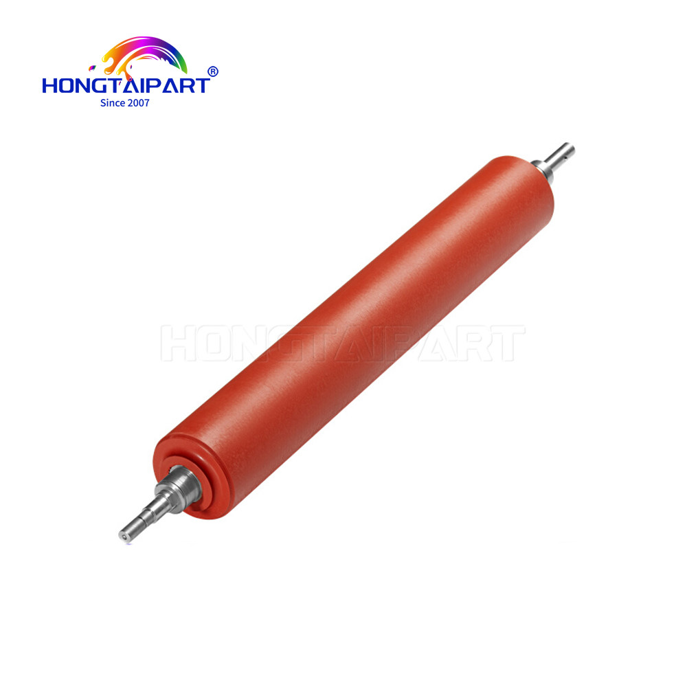 AE010130 AE01-0130 Hot Roller for Ricoh Pro 8200ex 8200s 8210s 8220s 8200 8210 8220 HONGTAIPART Lanier Savin