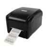 Buy cheap Gprinter 4 Inch Thermal Transfer Label Printer Ribbon Barcode Printer GP1524t from wholesalers