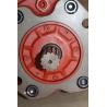 Buy cheap Belparts excavator main pump R140LC-7 R140LC-7A R140LC-9 hydraulic pump 31Q4-10010 31N3-10010 31N3-10011 from wholesalers