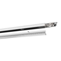 Buy cheap 4W 3H Waterproof Linear Light 60w 55w 50w 40w Adjustable Linear Led Flush Mount product