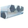 Buy cheap Cold Rolled Carbon Steel Seamless Pipe Tube 6M Length For Natural Gas from wholesalers