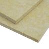 Buy cheap Insulation Material Rockwool Board 30 - 100mm Thickness 40-200Kg/M3 Density from wholesalers