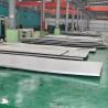 Buy cheap Duplex 2205 Stainless Steel Plate Grade S32205 S31803 Duplex Stainless Steel TISCO BAOSTEEL from wholesalers