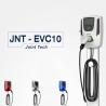 Buy cheap Level 2 240Vac 7KW Electric Car Wall Charger from wholesalers