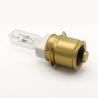 Buy cheap 110V 600 Watt Halogen Bulb For Car Tail Light Locomotive Quartz Halogen Headlights P40s/41 from wholesalers