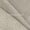 Buy cheap Stretchy Soft Recycled Polyester Swimwear Fabric Breathable Freely Underwear from wholesalers