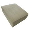 Buy cheap 45GSM Disposable Wiping Cloths , Multicolor Chemical Bond Non Woven from wholesalers
