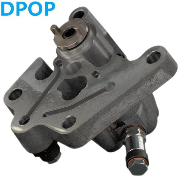 Buy cheap Truck Part 21539993 20769469 20769476 20440372 20441871 8148465 8193842 For from wholesalers