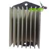 Buy cheap Excavator Spare Parts Block Resistor 077800-0750 from wholesalers