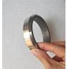 Buy cheap Machinery Carbon Graphite Impregnated Bushings With Steel For Industries from wholesalers